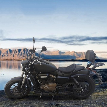 ЧЕХОЛ ДЛЯ МОТОЦИКЛА ГЕЛЕВАЯ ПОДУШКА КОМФОРТ СОТОВАЯ 3D ДЫШАЩАЯ