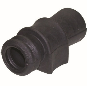 GUMA STABILIZATORA PEUGEOT 106 CITROEN SAXO 21mm