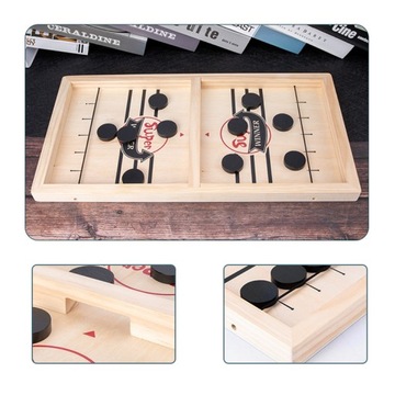 БЫСТРАЯ СЛИНГ-ШАЙБА, РОГАТКА, РОГАТКА HUMBERGAJ