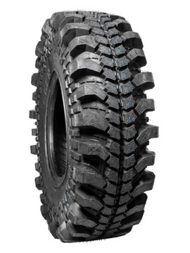 Opona Terenowa SUPER 33x10.50-15LT 265/85-15LT 115K 6PR TL M+S POR