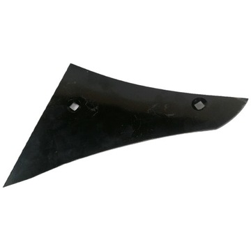 PIERŚ ODKŁADNI 3-SKIBOWA 1023 PŁUG Unia Grudziądz 1023020030