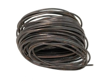 Drut wiązałkowy do zbrojenia 1,4mm 20kg