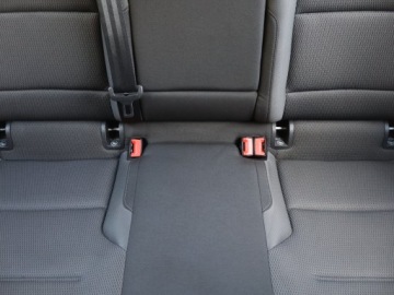 Volkswagen Golf VII Variant Facelifting 1.6 TDI-CR DPF BMT 115KM 2020 VW Golf 1.6 TDI, Salon Polska, 1. Właściciel, zdjęcie 9