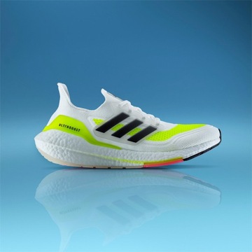 ADIDAS ULTRABOOST