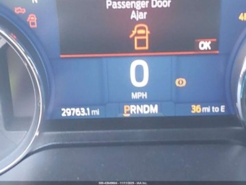 Ford 2021 Ford F150 XLT 2021 5.0l 5.0 Benzyna 400KM, zdjęcie 11