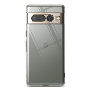 RINGKE ETUI OBUDOWA CASE DO GOOGLE PIXEL 7 PRO