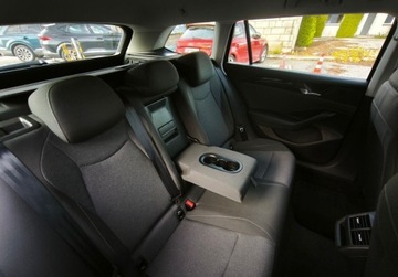 Volkswagen Passat B8 Variant Facelifting 1.5 TSI EVO 150KM 2024 Volkswagen Passat B9 Business Pakiet Zimowy, FV 23, ACC, Kamera, Gwarancj, zdjęcie 33