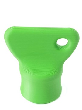 ЧЕХОЛ ДЛЯ СМЕСИТЕЛЬНОГО НОЖА THERMOMIX VORWERK TM6 TM5