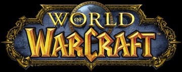 WOW WORLD OF WARCRAFT 1500K ВСЕ СЕРВЕРЫ А/Ч СЕРВЕРЫ ЕВРОПА