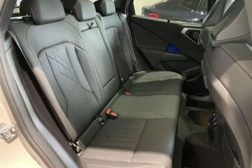 BMW 2025 BMW X3 M M50 Pakiet Premium Duzy rabat Polski Salon Dowolna konfiguracja, zdjęcie 16