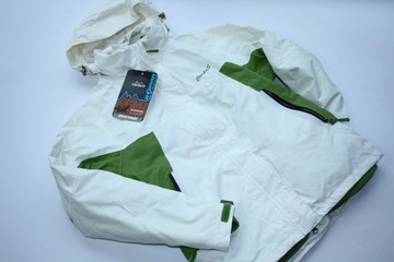 kurtka damska 3w1 Campus MOLLY M/38