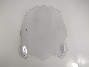 G323 YAMAHA T-MAX XP 530 SZYBA OWIEWKA