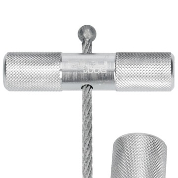 РУЧНОЙ НОЖ ДЛЯ СНЯТИЯ АВТОМОБИЛЬНЫХ СТЕКЛОВ