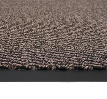 КОВРИК ДЛЯ ВХОДНОЙ НАРУЖНОЙ ДВЕРИ, КОВрик НАРУЖНЫЙ ДВЕРНОЙ, 60x80 CM