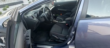 Honda Civic IX Hatchback 5d 1.4 i-VTEC 100KM 2015 Honda Civic LIFT2xAlufelgi56 tys. wpisuje na f..., zdjęcie 15