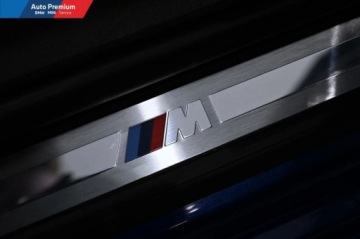 BMW Seria 3 G20-G21 2022 BMW Seria 3 330i xDriveFV23Adaptacyjne Reflektory LEDFotel Sportowy 2.0, zdjęcie 23