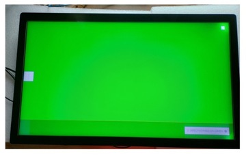 iiyama TF3238MSC-B2AG Сенсорный монитор 32 дюйма. Дефект