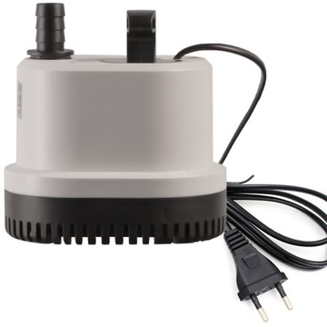 Насос SunSun CHL-1500