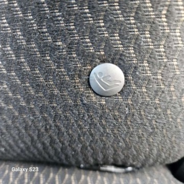 Mitsubishi ASX I SUV Facelifting 2015 1.6 117KM 2016 Mitsubishi ASX Czujniki Parkowania Gwarancja Vip Autko Krajowe I Wlascicel, zdjęcie 18