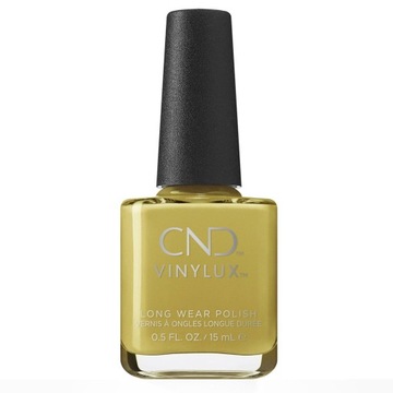 CND Vinylux Mind Over Matcha15 ml