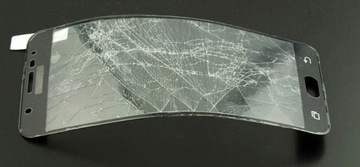 Бронированный чехол + СТЕКЛО Samsung Galaxy S9 Plus