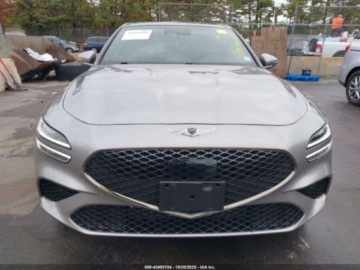 Genesis G70 2.0T 2023 2.0 Benzyna 252KM, zdjęcie 7