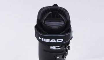 Лыжные ботинки HEAD VECTOR RS 120S 270 мм