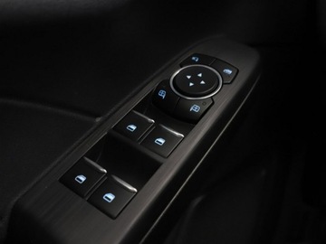 Ford Kuga III SUV Plug-In 2.5 Hybrid 190KM 2022 Ford Kuga HEV skóra/alcantara full LED navi, zdjęcie 33