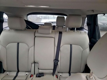 Mazda 2024 Mazda CX-90 Preferred 2024 2.5 Hybryda 280KM, zdjęcie 10