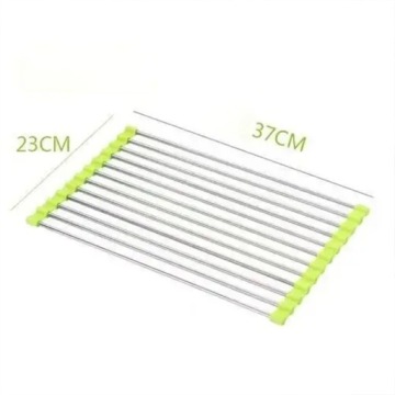 СКЛАДНОЙ СЛОН ДЛЯ МОЙКИ СКЛАДНОЙ ДЛЯ МОЙКИ ПОСУДА МАТОВАЯ БЛЮДА ОВОЩИ