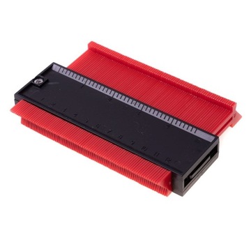 Универсальный шаблон формы