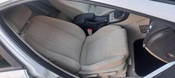 Alfa Romeo 159 2011 1.75 Tbi 200km *DISTINCTIVE* w bogatej wersji wyposażenia *ładna SZTUKA*, zdjęcie 15