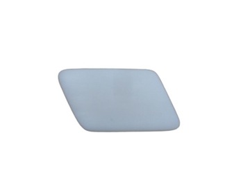 ZASLEPKA SPRYSKIWACZA DO VW POLO 9N LIFT 04-09 6Q0955110A P