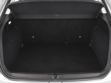 Fiat 500X Crossover Facelifting 1.3 Firefly 150KM 2020 Fiat 500x automat navi klima auto czujniki, zdjęcie 19