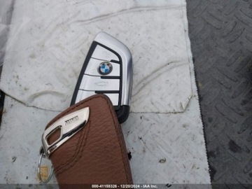 BMW X5 G05 2023 BMW X5 xDrive40i 335KM 3.0 Benzyna 335KM, zdjęcie 11