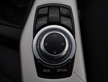 BMW Seria 1 F20-F21 2016 BMW 1 116d, Navi, Klima, Klimatronic, Parktronic, zdjęcie 18