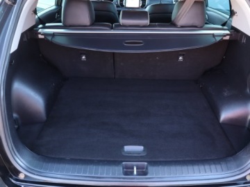 Kia Sportage IV SUV 1.6 T-GDI 177KM 2017 Kia Sportage 1.6 T-GDI, Salon Polska, Serwis ASO, zdjęcie 13