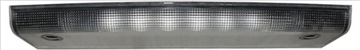 SVĚTLO STOP FORD C-MAX I 07-10 - TYC 15-0357-00-2