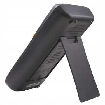 УНИВЕРСАЛЬНЫЕ МУЛЬТИМЕТРЫ-РИХМЕТРЫ 102 PRO