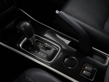 Mitsubishi Outlander III 2016 Mitsubishi Outlander 7os. Automat Navi Kamera, zdjęcie 24