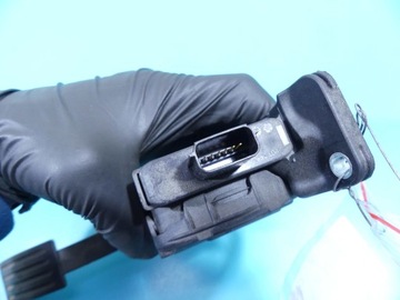 ПЕДАЛЬ ПОТЕНЦИОМЕТРА ГАЗА VOLVO V40 II 31280595