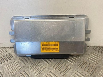 37146866397 JINÉ MODUL 330 D XDRIVE 190 2013 BMW 3 TOURING (F31)