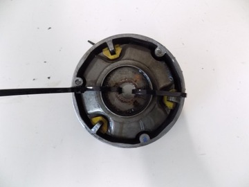 PIAGGIO MP3 125 ВАРИАНТ