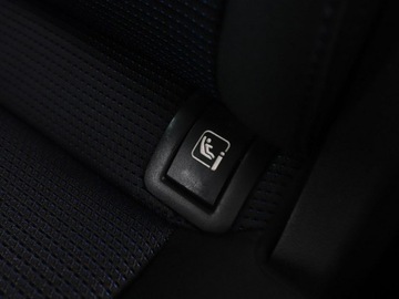 Hyundai Tucson III SUV 1.6 GDI 132KM 2018 Hyundai Tucson Kamera, Navi, Podg.fotele,, zdjęcie 36