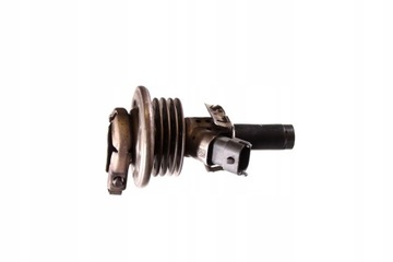 WTRYSKIWACZ ADBLUE MERCEDES ML W164 3.0 CDI