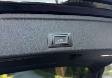 Audi A4 B9 Allroad Quattro Facelifting 2.0 40 TDI 190KM 2020 Audi A4 FV23 LIFT Quattro Czujniki Kamera Aktywny tempomat 2.0 Diesel, zdjęcie 36