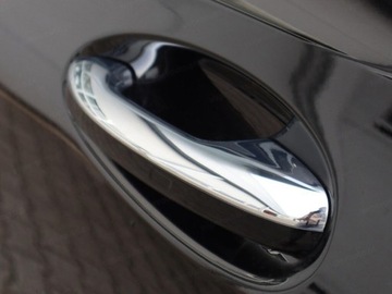 Mercedes GLC C254/X254 Coupe 2.0 200 204KM 2026 GLC Coupe 200 4-Matic AMG Line 2.0 (204KM) 2026, zdjęcie 13