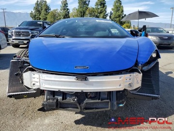  McLaren Artura _RWD_3.0 L_671 km_2023r_4 756 KM 3.0 Hybryda 671KM, zdjęcie 4