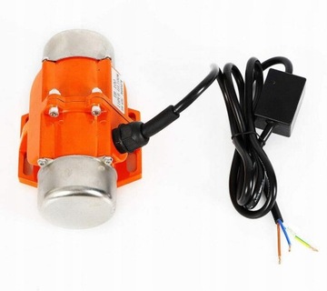 Вибромотор 3000 об/мин 100Вт