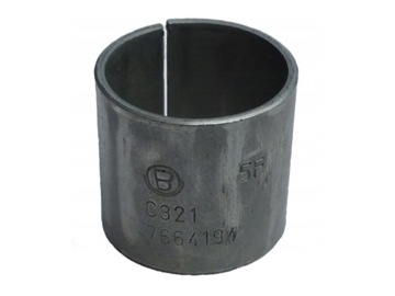 TULEJKA KORBOWODU FIAT 126P CNQ 700